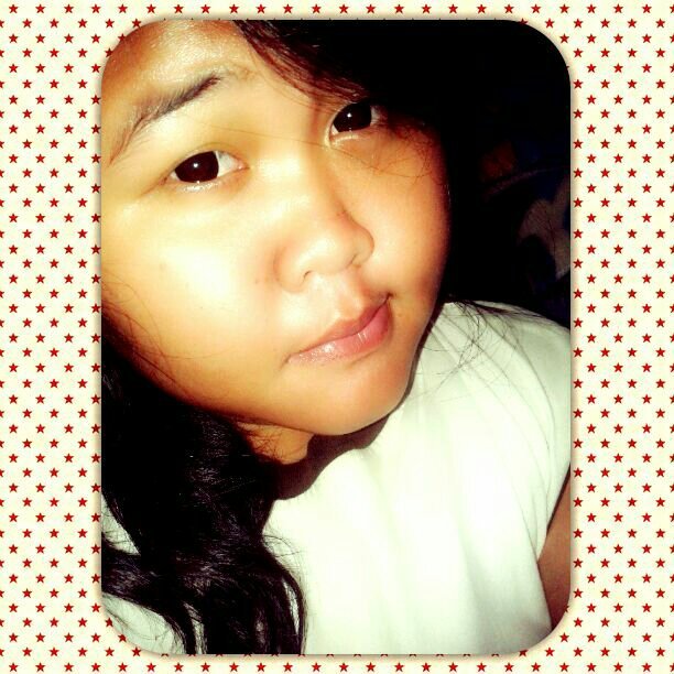 DhellaKitty's profile picture. My name is ♚Sittanur fadhella ♚♡ (*´˘`*)♡  | 22-06-95 | ♥ﺍَﻟﻠّﻪُ ϑάπ family :*