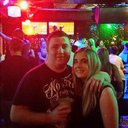 Paul tuohy - @paultuts - Twitter