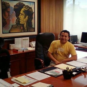 tzavala575's profile picture. 