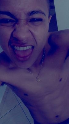 ¤SOMA OU ¤SOME