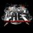 DNCipher's profile image