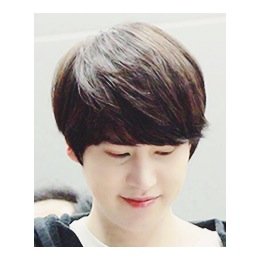 ปิดฟอลแล้วน้า ใครใจดีฟอลกลับแอคนี้น้า @B_kyun ขอบคุณจ้า❤️ | ถ้าตกหล่นใครไปเมนชั่นมาหาได้น้า