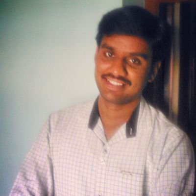 இங்கு மட்டுமின்றி உலகிலும் ஒரு வழிப்போக்கனாக உங்களுடன் நான் .