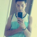 Daniel jaquez - @djaquez50 - Twitter