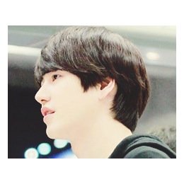 ปิดฟอลแล้วน้า ใครใจดีฟอลกลับแอคนี้น้า @B_kyun ขอบคุณจ้า❤️ | ถ้าตกหล่นใครไปเมนชั่นมาหาได้น้า