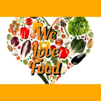 Exquisita comida por encargo
Para mayor información sobre pedidos o presupuesto. comunicate al 0424-4345491 / 0424-4067290 o escríbenos a welovefoodve@gmail.com