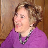 Dr. Jennifer Kubista(@JenniferKubista) 's Twitter Profile Photo