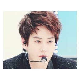 ปิดฟอลแล้วน้า ใครใจดีฟอลกลับแอคนี้น้า @B_kyun ขอบคุณจ้า❤️ | ถ้าตกหล่นใครไปเมนชั่นมาหาได้น้า