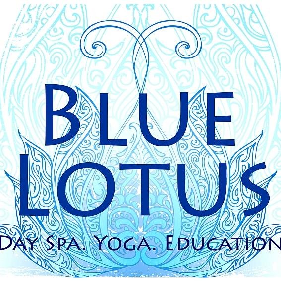 We are a day spa, yoga studio, and healing education program, including Yoga Teacher Training. 575-257-4325, 2810 Sudderth Drive, Suite 211, Ruidoso NM