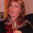 Gail Eastaway