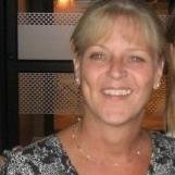 bitsnbytes47's profile picture. 