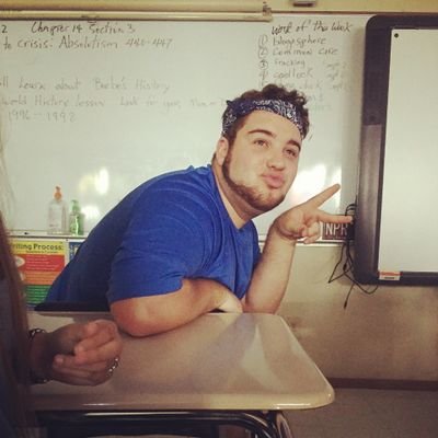 I don't get tired I let you other niggas schleep