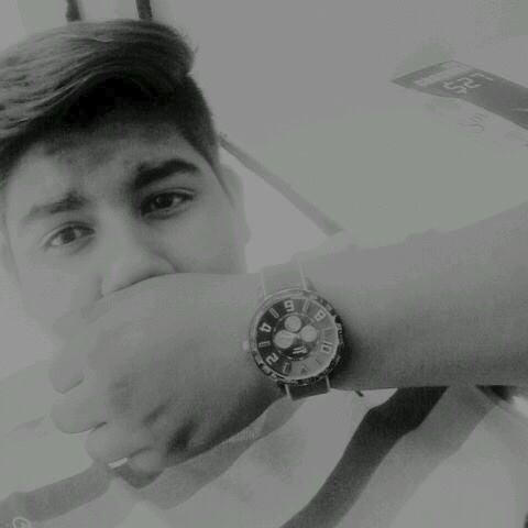 Believe