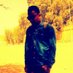 moh tam (@tammoh2) Twitter profile photo