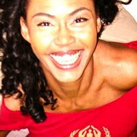 juliette powell (@juliettepowell) 's Twitter Profile Photo juliette powell (@juliettepowell) 's Twitter Profile Photo