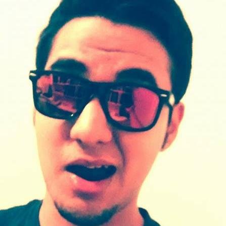 La vida es simple, toma decisiones y no voltees hacia atras :D