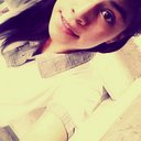 Yeni Jimenez - @yeni_jennig - Twitter