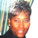 Rene Moore - @rmoorespeaks - Twitter