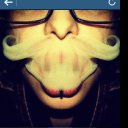 Al Jaramillo - @3de985f0aff44db - Twitter