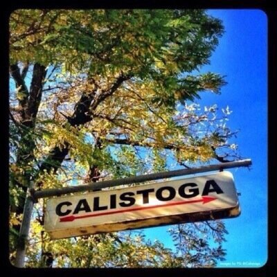 ☆ Explore Historic Destination #Calistoga #NapaValley ☆ Founded in 1868 by 🥃Sam Brannan ~ Inc. Jan. 6, 1886 ☆ 🚂 #Napa #SFBayArea 🍷𝕏 https://t.co/9lpF5NjCXL