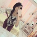 andy Mora - @1991moraAndy - Twitter