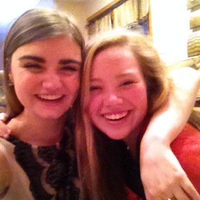 THEpaiginator's profile picture. 