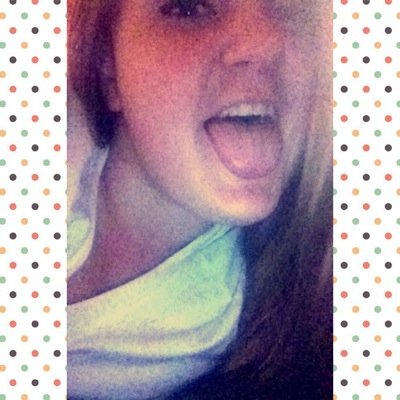 Snapchat; Meganngoodd13 Instagram; Megannsheaa13 
kik; Megan_Shea14