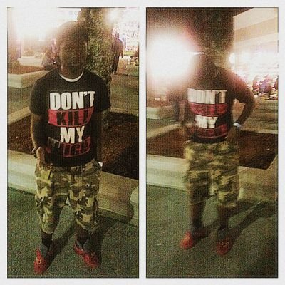 Gods child
Only god can judge me
God over money