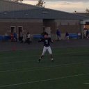 Mason Martin - @mason_martin_ - Twitter