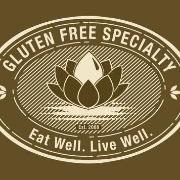 delivery options -in beta- in Midtown and nearby regions - Sacramento, California, 916-442-5241 #glutenfree #grocery #support email gfspecialty @ gmail