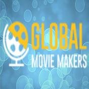 Totally FREE Linking services for Aspiring Actors, Actresses, Singers, Models, Writers, Casting Directors, Talent Agencies,Technicians, Directors and Producers.