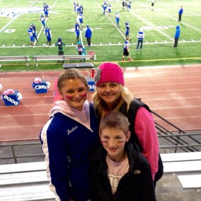 msbaydo's profile picture. 