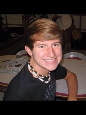 rickysdickk Profile Picture
