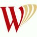 WISS Wool (@wisswool) Twitter profile photo WISS Wool (@wisswool) Twitter profile photo