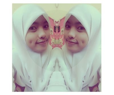 27'12'1997:)SMAN 2 SUMBAWA BESAR:) allah always with me :)