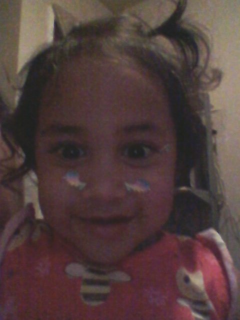 playbeezyLBC's profile picture. 