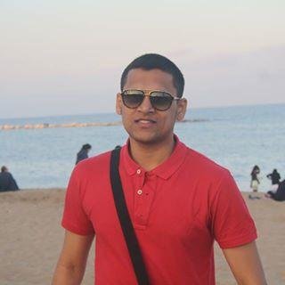 Co-founder @ amiloz (Latitud / YC W 22)
