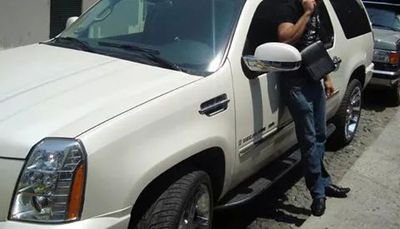 motos banda y corridos