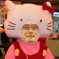 hello kitty (@powerngolive) Twitter profile photo