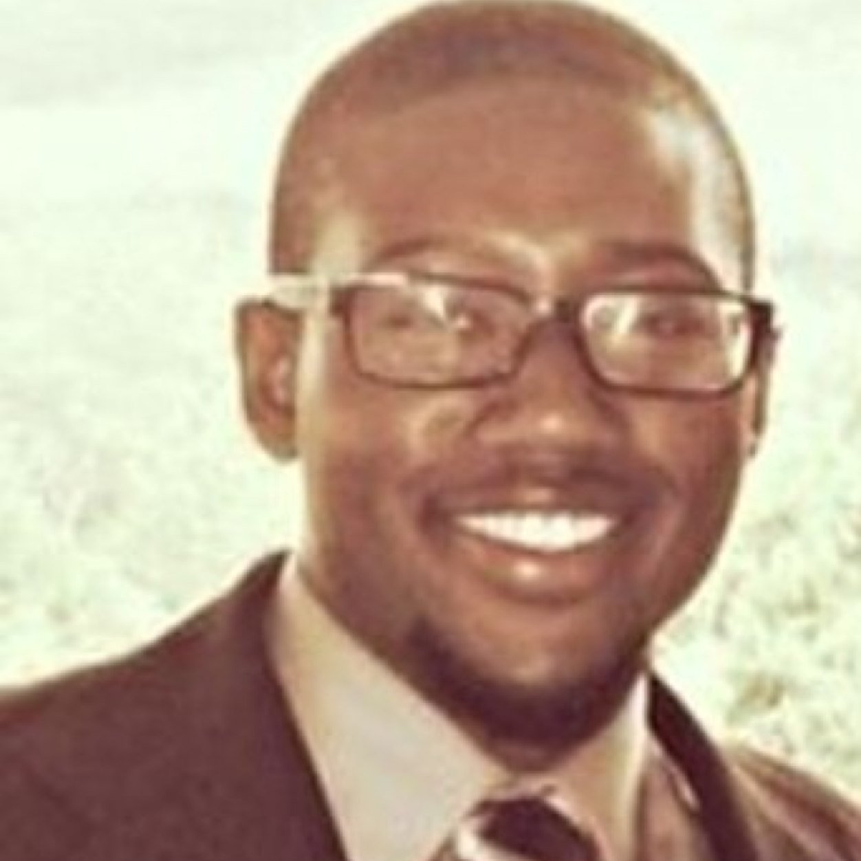 jabril_robinson's profile picture. Assistant Director, Career Education & Diversity Initiatives, Boston College