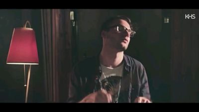 WILL FERRI FANBASE IN SINGAPORE | @WillFerri is the most awesome drummer ever!