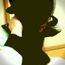 shino (@12014Stitch) Twitter