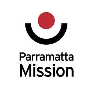 ParraMission's profile picture. Helping those who are homeless, facing crisis or living with mental illness.