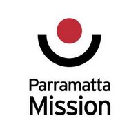 Parramatta Mission (@parramission) 's Twitter Profile