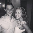 Ginny Goddard - @ginnygoddard - Twitter