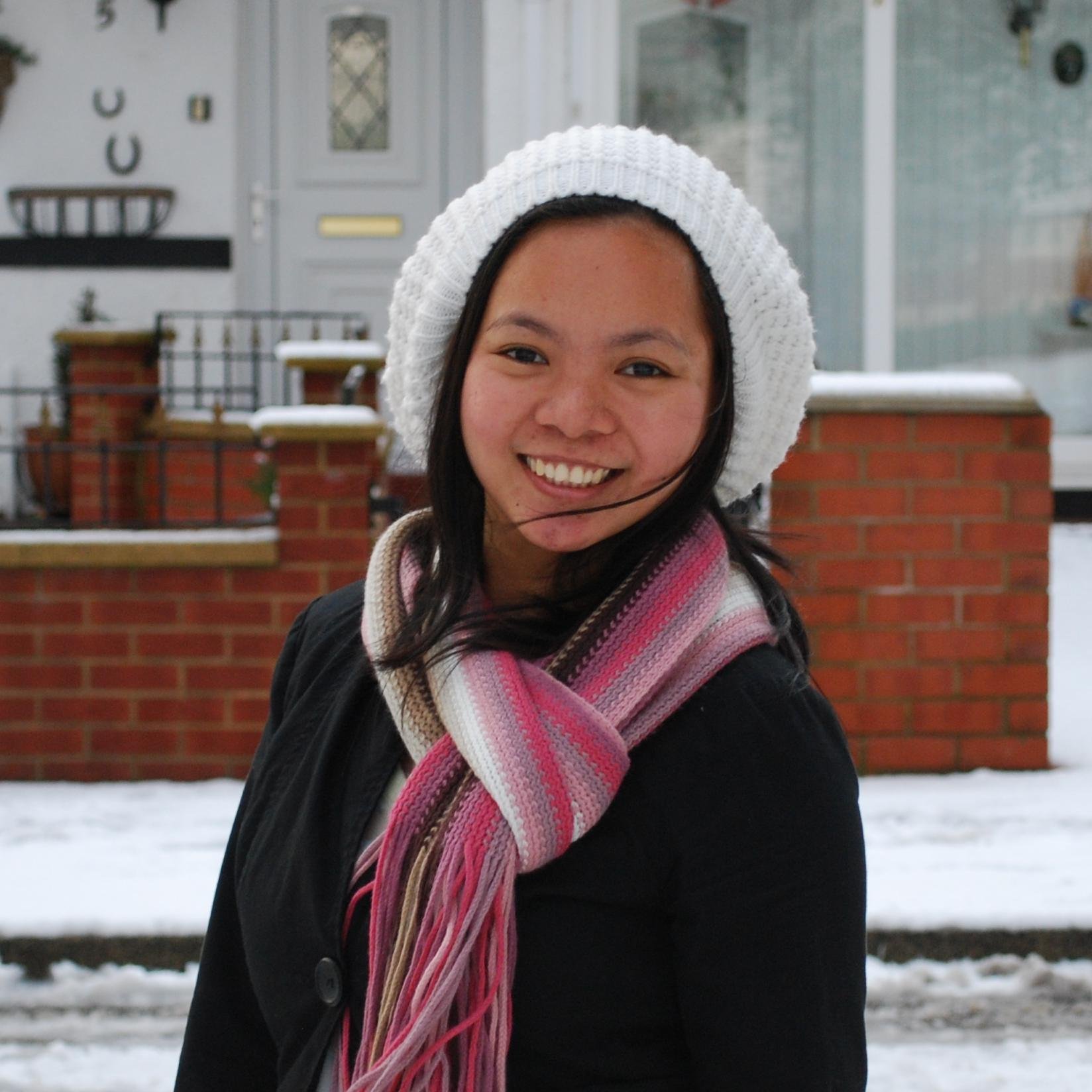 ocbadiola's profile picture. jocelyn badiola