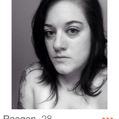 EdrinaBliss's profile picture. h