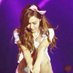 대쇼 (@1007hrt) Twitter profile photo