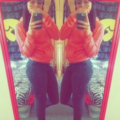 MaceymedinaCole's profile picture. ♥️♥️ Follow me
Add me on facebook : Macey Cole 
Add me on snapchat : macey_2468