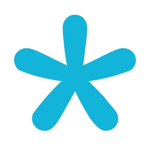 imopinionsocial Profile Picture